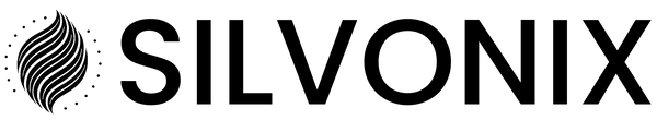 Silvonix